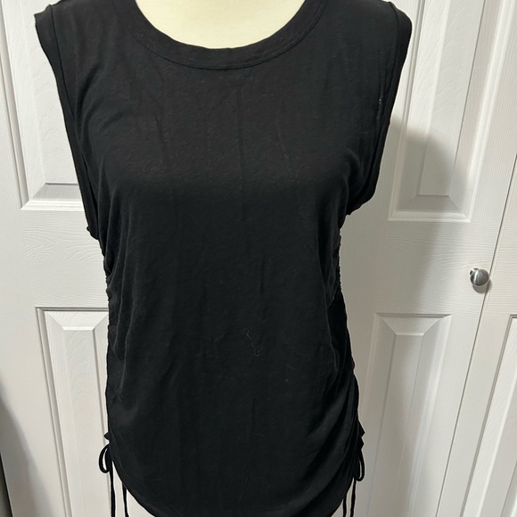 Loft Tank Top - Picture 2 of 7